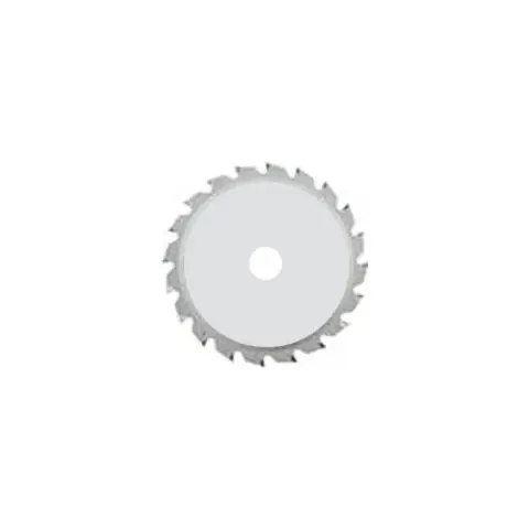 Extra rabatt Bosch 2608643071 Standard for Wood Sågklinga